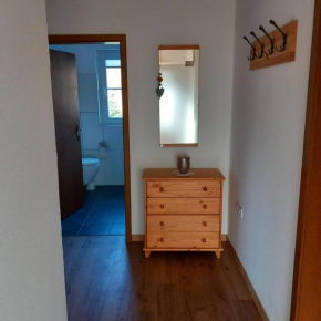 Ferienwohnung Rasche